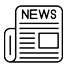 Member Statements