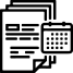 Member Statements